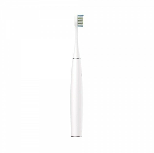 Купить Электрическая зубная щетка Oclean Air 2 белая